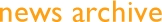 news_archive.jpg (6451 bytes)